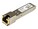 StarTech.com J8177CST Image 1 from Left-angle