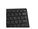 Adesso WKB-5100CB Image 9 from Close-up