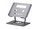 StarTech.com ATFR-LAPTOP-RISER              Image 1 from Right-angle