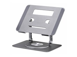 StarTech.com ATFR-LAPTOP-RISER              Main Image from Right-angle