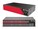 Opengear CM8196-10G-US Image 5 from Multi-angle