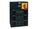 Tripp Lite SUPDMB710IEC Image 1 from Left-angle