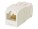 Panduit CJ688TGIW-C                    Image 1 from Right-angle