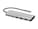 Eaton U442-DOCK26 Image 2 from Right-angle Eaton U442-DOCK26 Image 2 from Right-angle