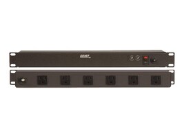 Vertiv 29424 Main Image from Front
