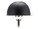 Taoglas MA710.A.ABI.001 Image 1 from Front Taoglas MA710.A.ABI.001 Image 1 from Front