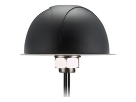 Taoglas MA710.A.ABI.001 Main Image from Front Taoglas MA710.A.ABI.001 Main Image from Front