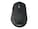 Logitech 910-004790 Image 5 from Top