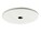 Bosch Security Systems NFN-60122-F1 Image 1 from Front