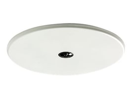 Bosch Security Systems NFN-60122-F1 Main Image from Front