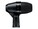 Shure PGA56-LC Image 1 from Left-angle