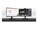 LG Electronics 24BR750C-C Image 15 from Multi-angle
