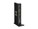 Tripp Lite U442-DOCK22-B Image 5 from Back