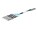 Panduit AZ83NQ2S2AQM007                Image 2 from Right-angle