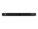 HARMAN CRN-CTD-8125-US                Image 1 from Front