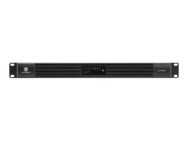 HARMAN CRN-CTD-8125-US                Main Image from Front