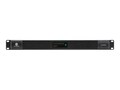 HARMAN CT 8X125W DANTE AMP US VERSION, CRN-CTD-8125-US , 42147077, Stereo Components HARMAN CT 8X125W DANTE AMP US VERSION, CRN-CTD-8125-US , 42147077, Stereo Components