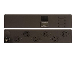 Vertiv 11762 Main Image from Front Vertiv 11762 Main Image from Front