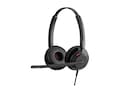 EPOS IMPACT 760 Double-sided Headset, 1001213, 41783213, Headsets (w/ microphone) EPOS IMPACT 760 Double-sided Headset, 1001213, 41783213, Headsets (w/ microphone)