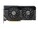 Asus DUAL-RTX4070TIS-O16G           Image 1 from Front