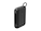 Belkin BPB027FQBK Image 2 from Left-angle Belkin BPB027FQBK Image 2 from Left-angle