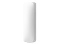 Verkada QT11-W Wireless Universal Transmitter Sensor, QT11-W-HW                     , 42090371, Environmental Monitoring - Indoor