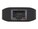 Tripp Lite U444-06N-H4GUC2 Image 6 from Ports / controls