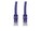 AddOn ADD-7FCAT6SN-PE Image 8 from Close-up AddOn ADD-7FCAT6SN-PE Image 8 from Close-up