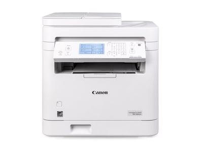 Canon imageCLASS MF289dw All in One Wireless Duplex Laser Printer, 6354C005 , 41843762, MultiFunction - Laser (monochrome) Canon imageCLASS MF289dw All in One Wireless Duplex Laser Printer, 6354C005 , 41843762, MultiFunction - Laser (monochrome)