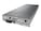 Cisco UCS-SP-B200M4-B-A2 Image 1 from Right-angle