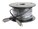 Tripp Lite P568-45M-FBR Image 2 from Right-angle