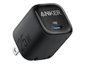 Anker ANKER 25W USB-C CHARGER, A2656111 , 42101671, Battery Chargers Anker ANKER 25W USB-C CHARGER, A2656111 , 42101671, Battery Chargers