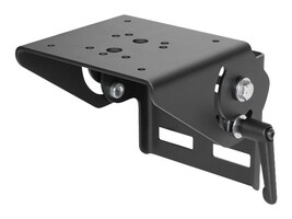 Gamber-Johnson 7160-0371 Main Image from Right-angle