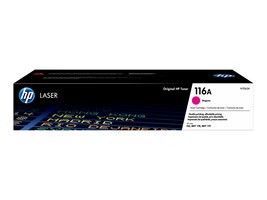 HP Inc. W2063A Main Image from Front