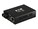 Tripp Lite N785-001-SC Image 1 from Right-angle
