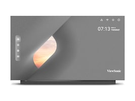 ViewSonic LDM163-182 Main Image from Front ViewSonic LDM163-182 Main Image from Front