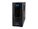 CyberPower PR2200LCD Image 1 from Right-angle