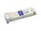 AddOn QSFP-40G-LRL4-AR-AO Image 1 from Left-angle
