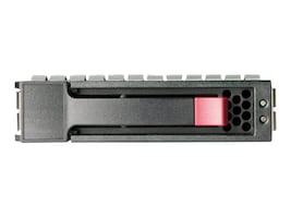 Hewlett Packard Enterprise R0Q55A Main Image from Front