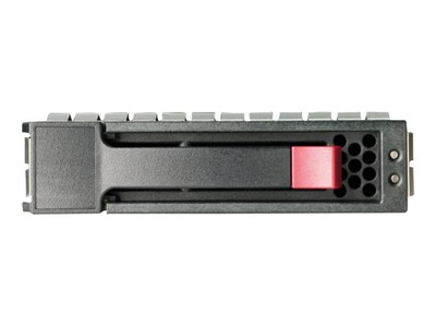 HPE MSA 1.2TB SAS 12Gb s 10K RPM SFF 2.5 M2 Hard Drive, R0Q55A, 41173305, Hard Drives - Internal