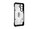 Urban Armor Gear 214509114333                   Image 2 from Back