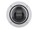 Axis Communications 03152-001                      Image 3 from Front