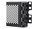 Tripp Lite SR2UCAGE Image 5 from Close-up