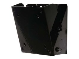 Peerless-AV PT630 Main Image from 