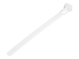 StarTech.com CBMZTRB5 Main Image from Front
