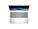 HP Inc. BD5Z1UT#ABA                    Image 7 from Top