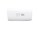 Anker T81601W1 Image 5 from Right side