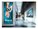 ViewSonic CDE92UW                        Image 15 from Multi-angle