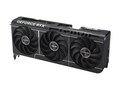 Asus PRIME GeForce RTX 5070 Ti PCIe 5.0 Graphics Card, 16GB GDDR7, PRIME-RTX5070TI-16G           , 41930736, Graphics/Video Accelerators
