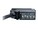 APC PDM3516IEC-560 Image 3 from Back